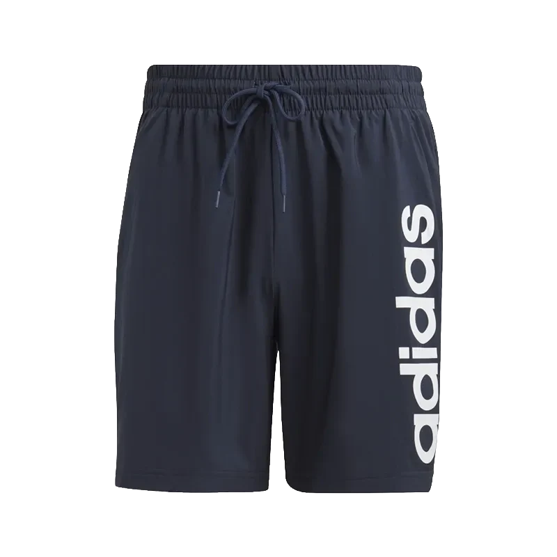 Men's Shorts