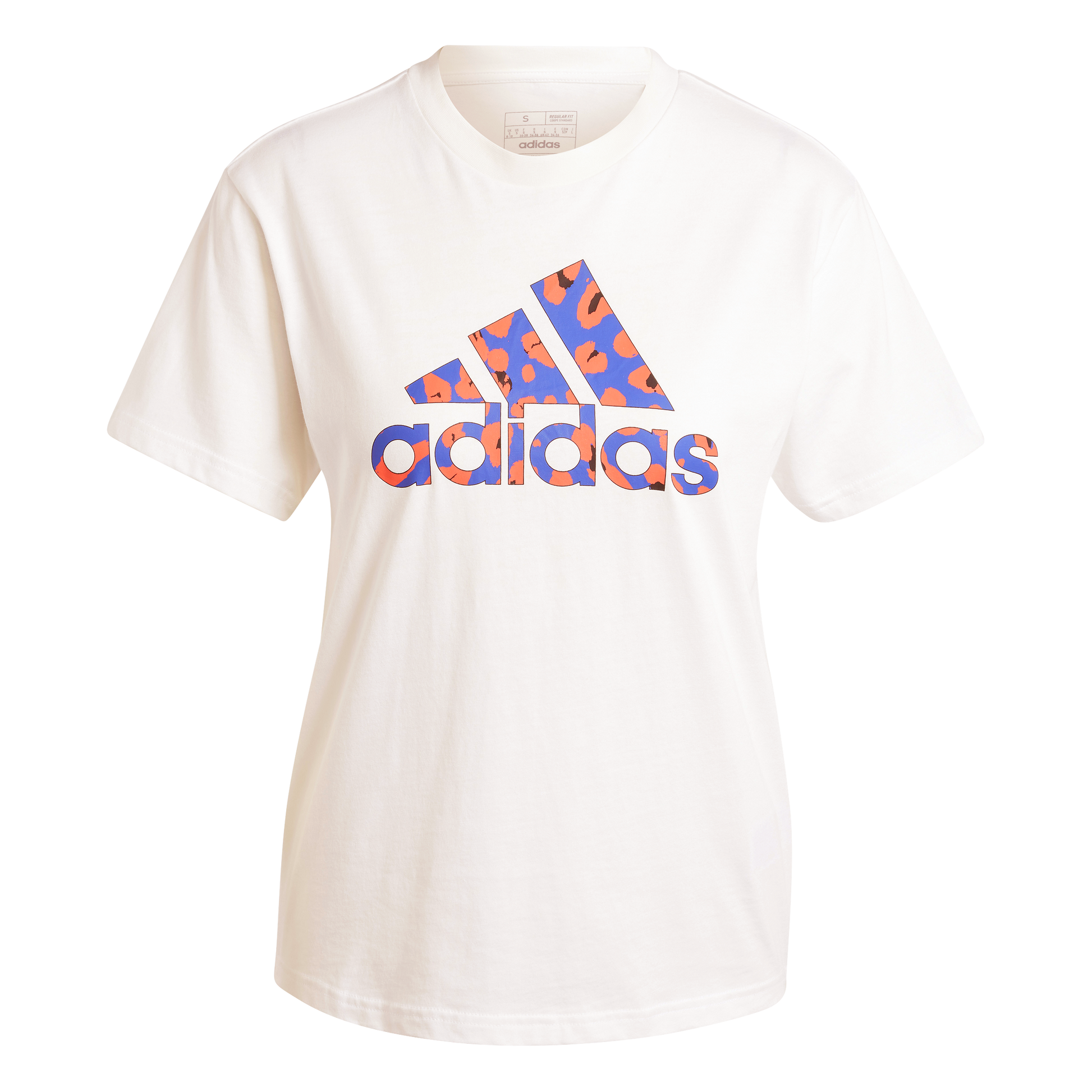 Women's Tees & Tops