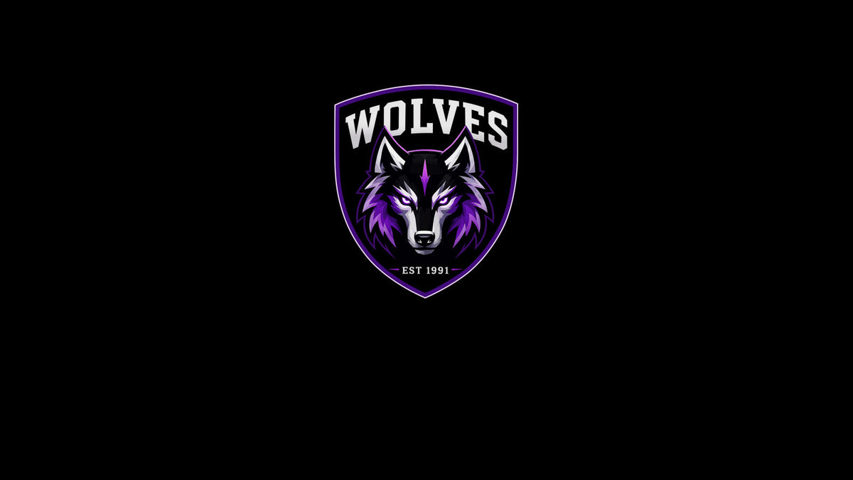 Wolves Doyalson Wyee FC - Teamwear & Accessories