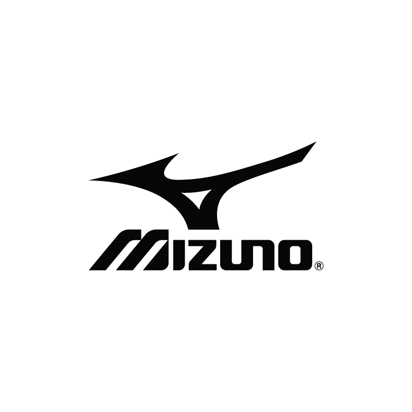 Mizuno