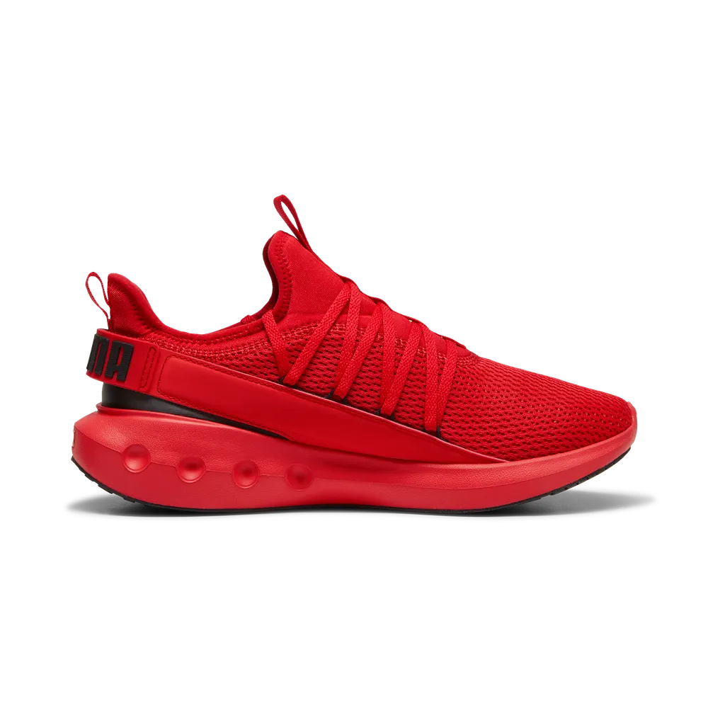 Mens Training & Gym Shoes