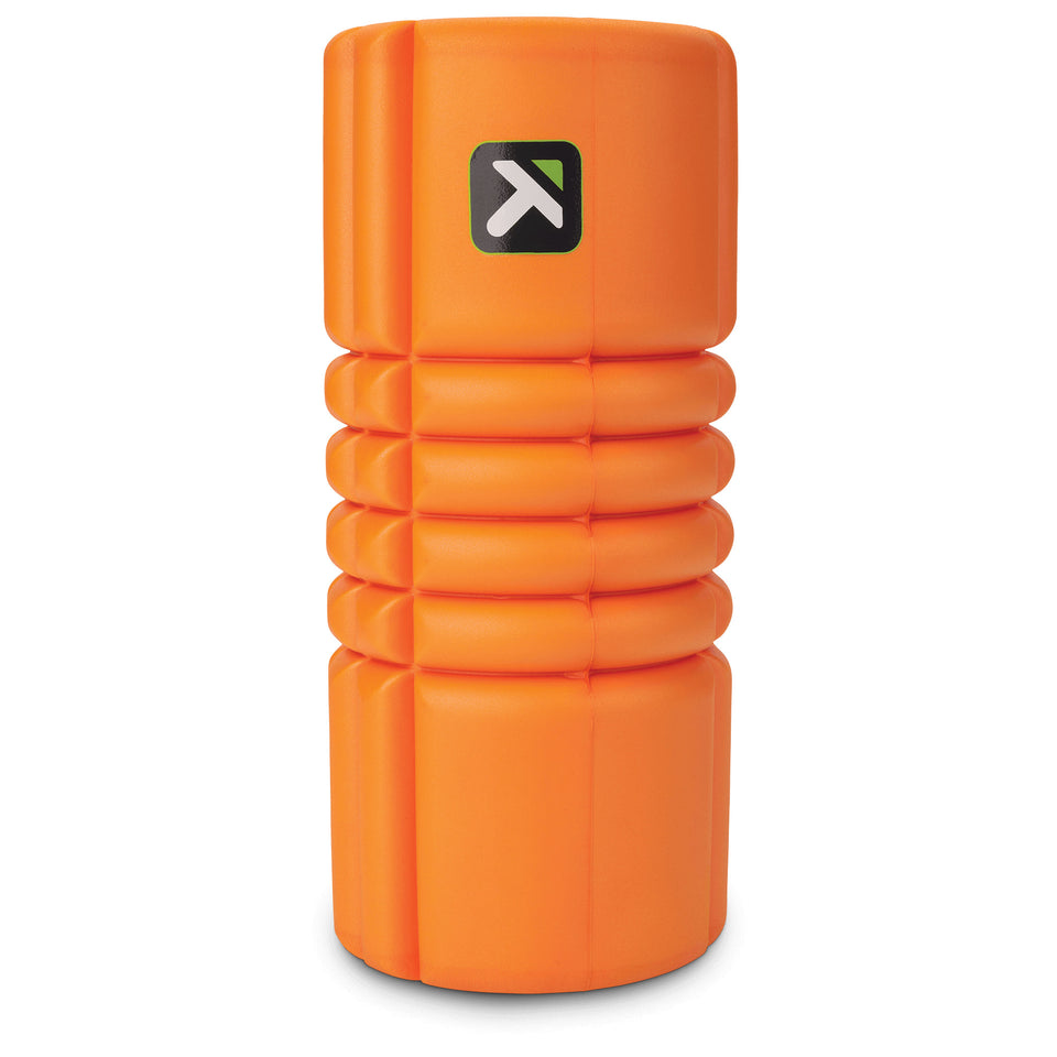 Foam Rollers & Massage Balls