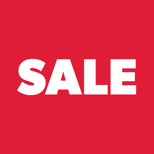 sports balls and equipment shop sale. All products are on sale at SUMMITsport.com.au. Great prices and big dicounts on sports products. adidas, arena, HEAD tennis, SUMMIT Sport, kelme, OOFOS and more. 