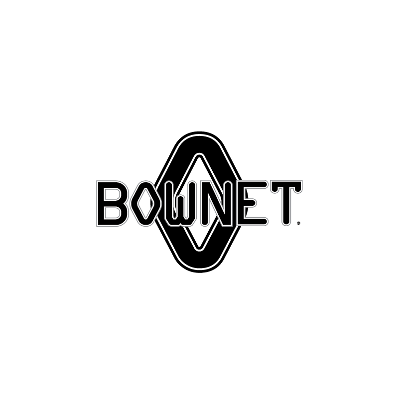 Bownet: World's Best Portable Soccer Goals, Nets & Sports Training Systems!  Made for professional footballers, sports clubs and home soccer training, Bownet Soccer goal systems are the choice to level up your game.