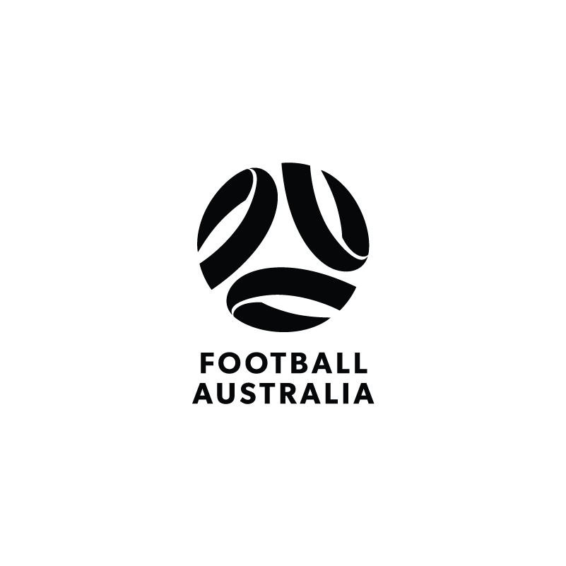 Home of Football Australia, Socceroos and Matlidas. Level up your game with the official soccer balls, soccer goals and football training equipment from SUMMIT. Official Socceroos gear so you are World Cup ready. 