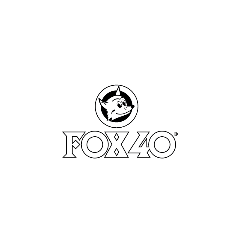 The distributor for Fox 40 whistles. Original Pealess Whistle with no moving parts. Trust in the worlds best whistles at SUMMIT Sport. One stop sports whistle shop for referees, coaches and umpires. The professional choice for training and games.