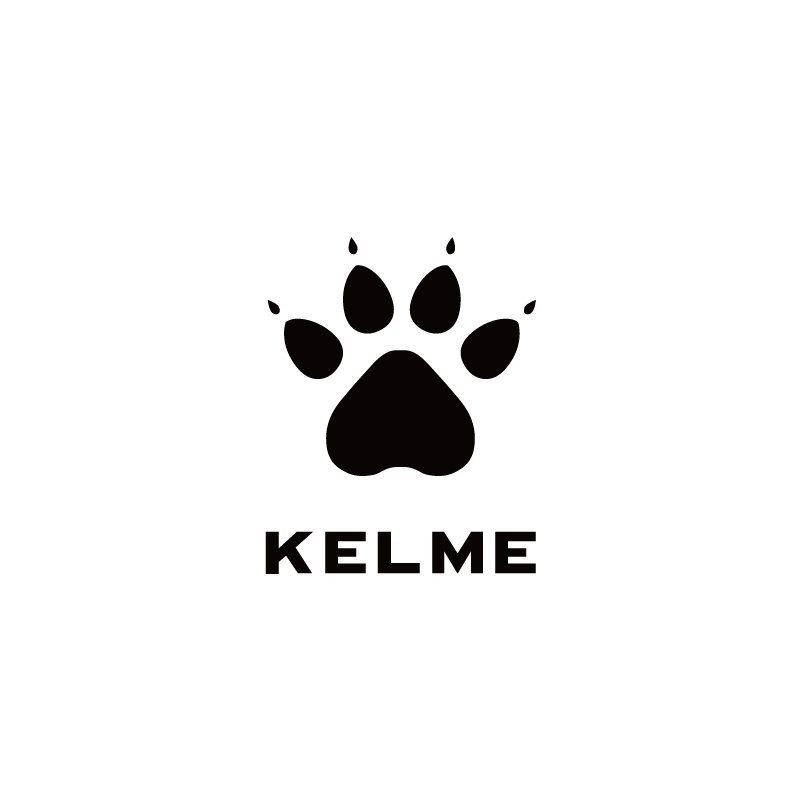KELME Sports