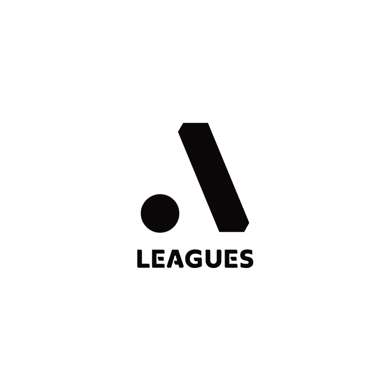 A-League Fan Gear. Adelaide United, Brisbane Roar, Central Coast Mariners, Macarthur FC, Melbourne City, Melbourne Victory, Newcastle Jets FC, Perth Glory FC, Sydney FC, Wellington Phoenix, Wanderers, Western United FC