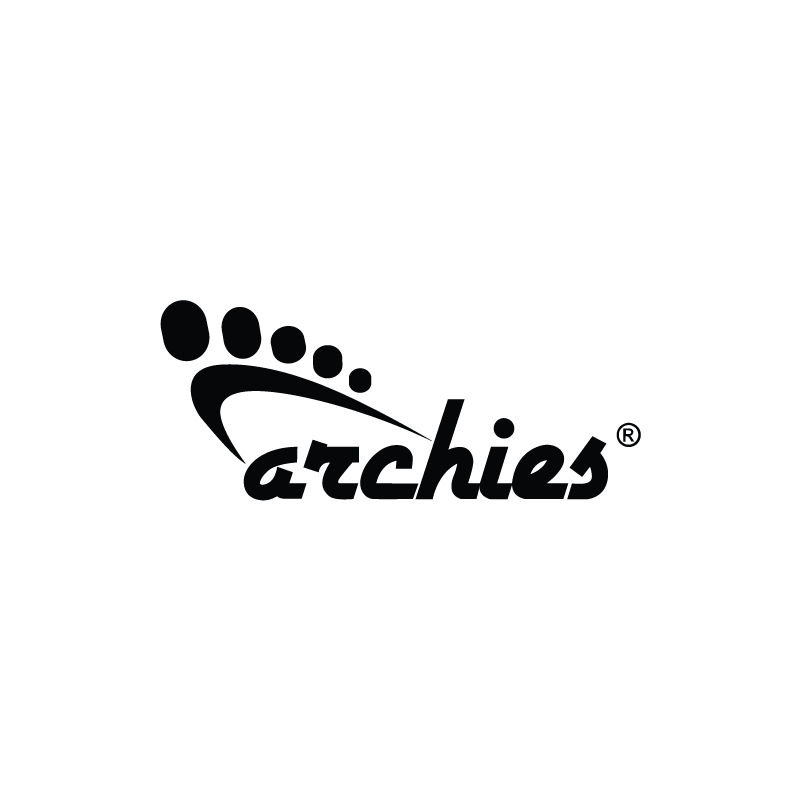 Archies