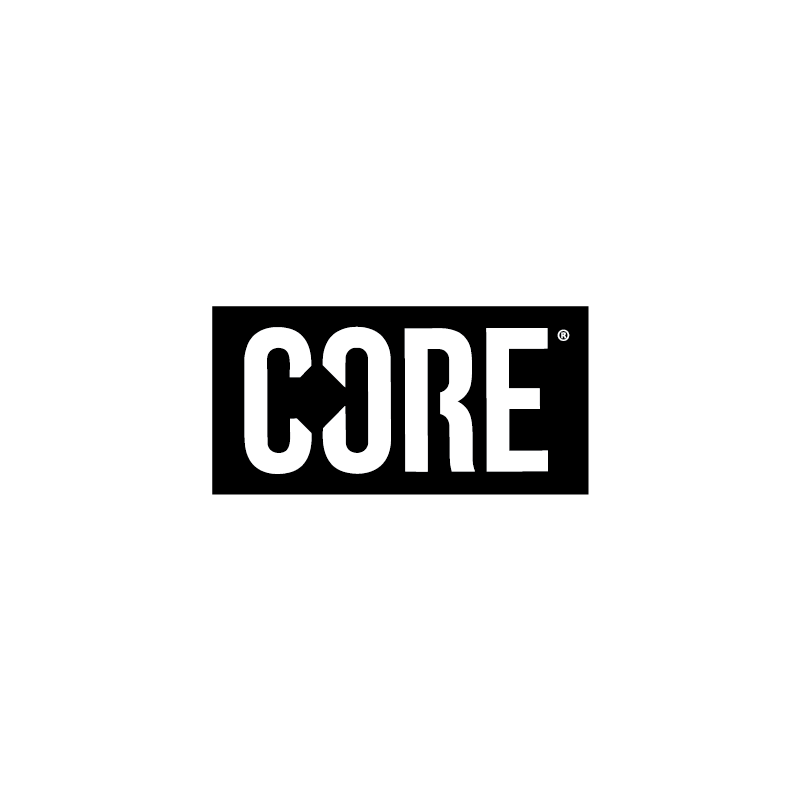 Core Action Sports
