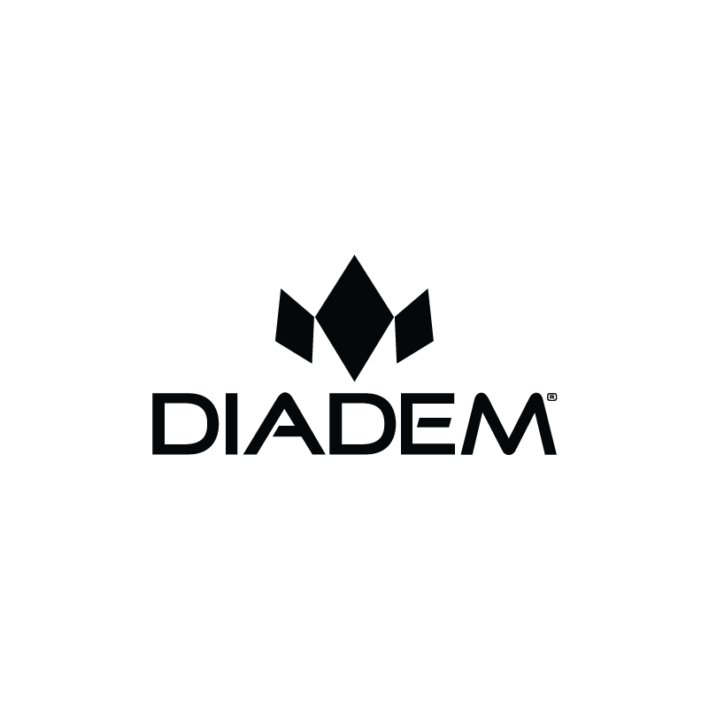 Diadem