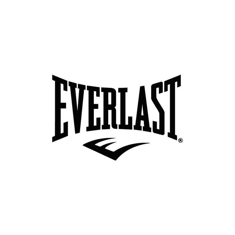 Everlast Boxing Equipment