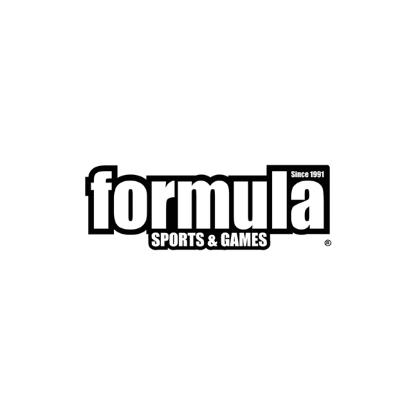 Formula Sports