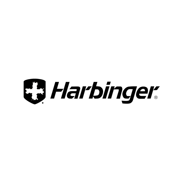 Harbinger