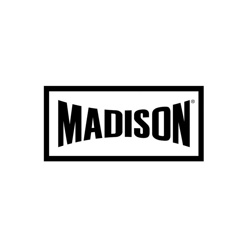 Madison Protective Gear