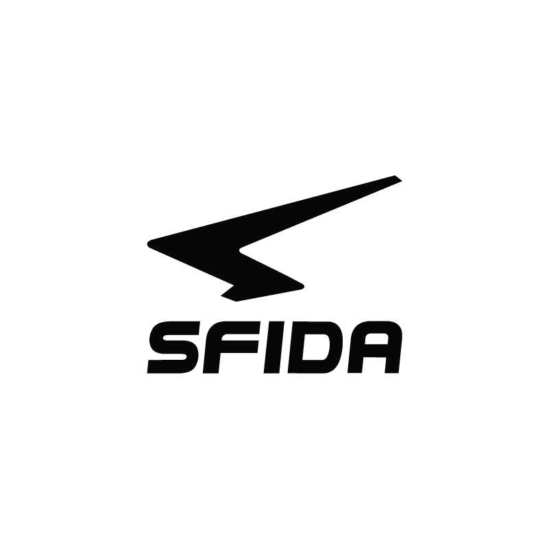 Sfida