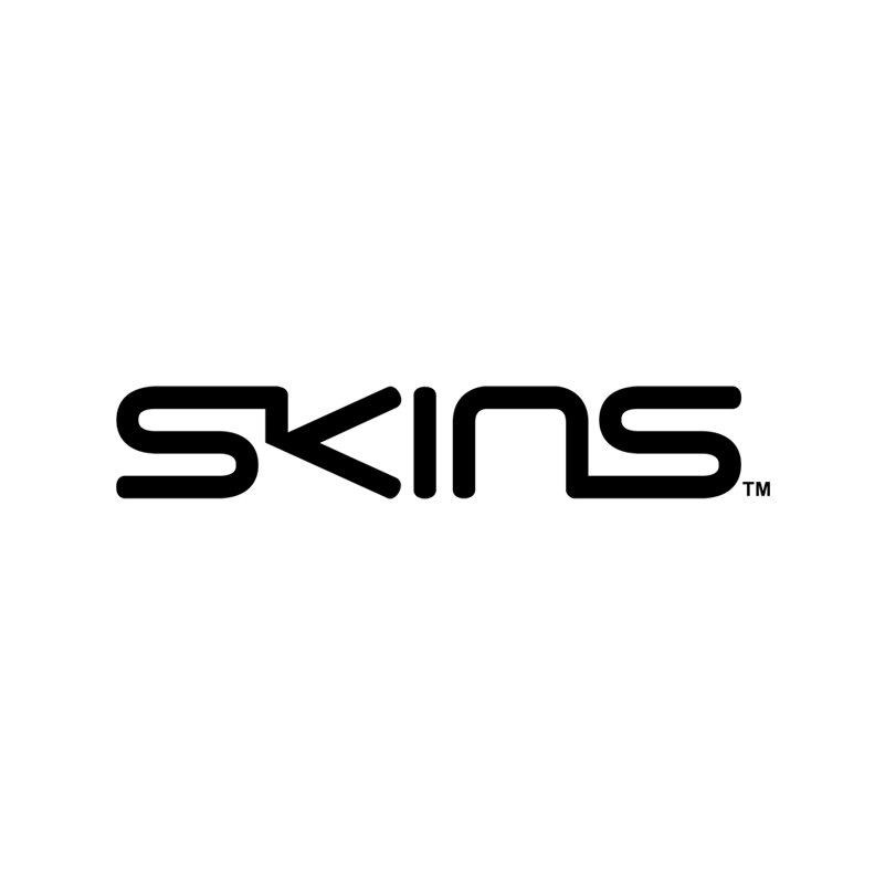 Skins Compression Wear
