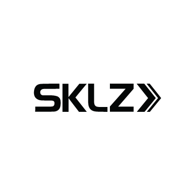 SKLZ Training & Sports Equipment