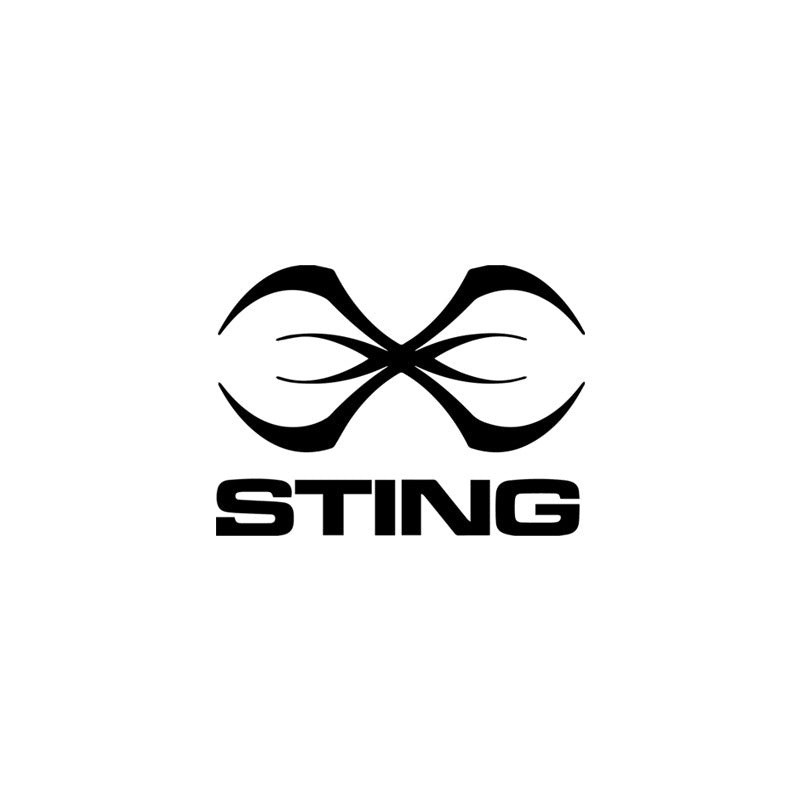 STING Boxing & MMA Equipment