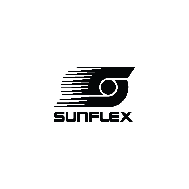 Sunflex
