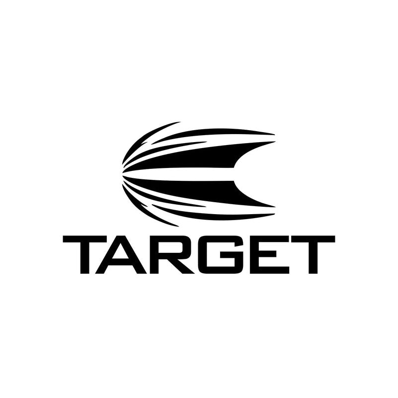 Target Darts