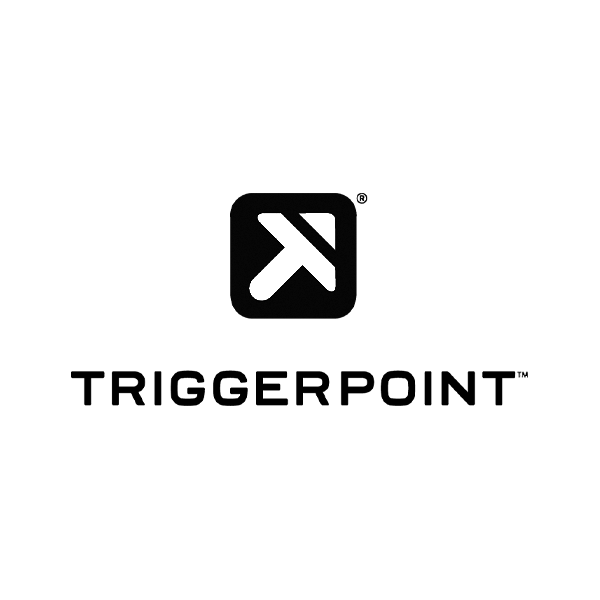 TriggerPoint Recovery & Massage Tools