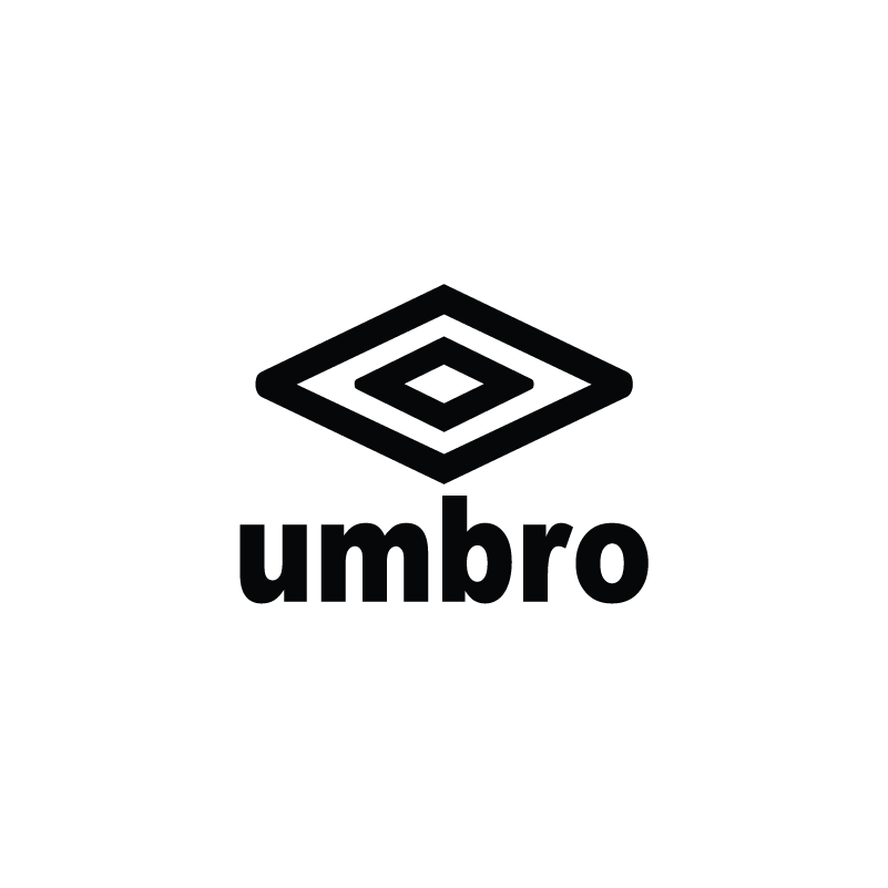 Umbro