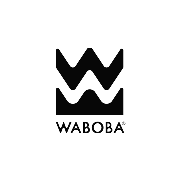 Waboba