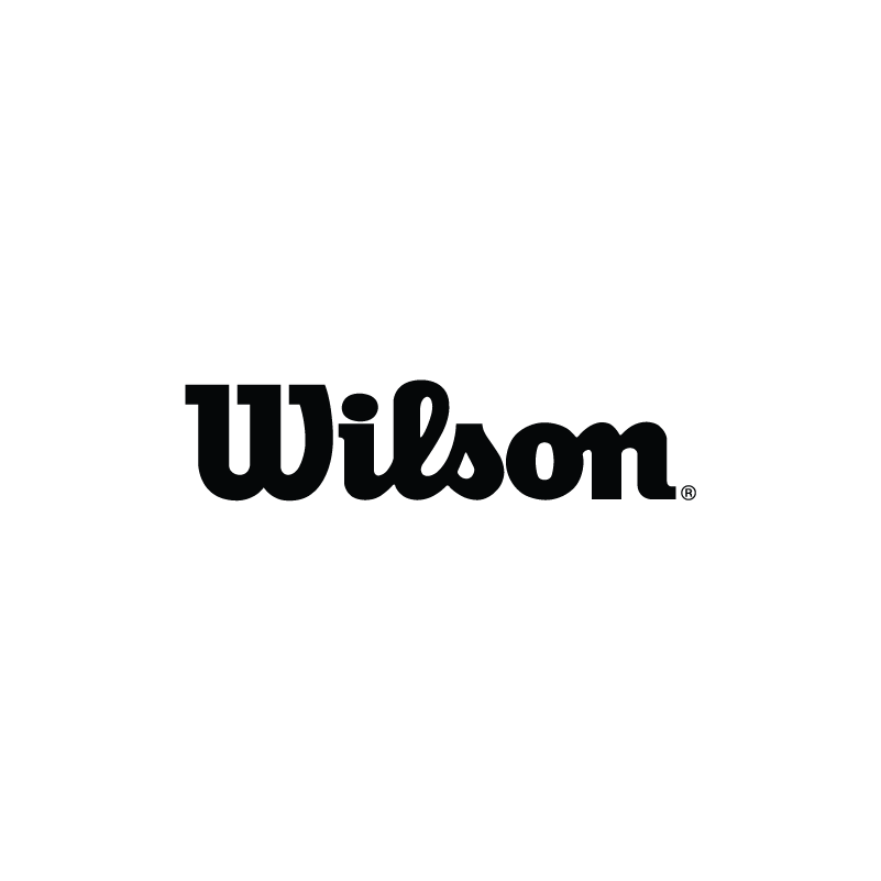 Wilson