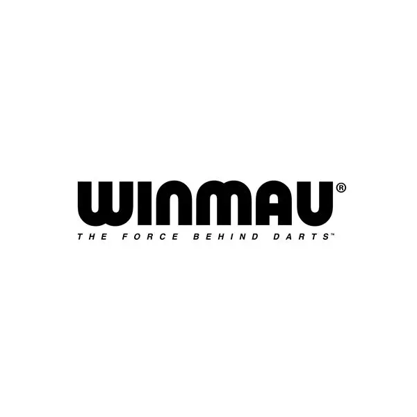 Winmau Darts & Dartboards