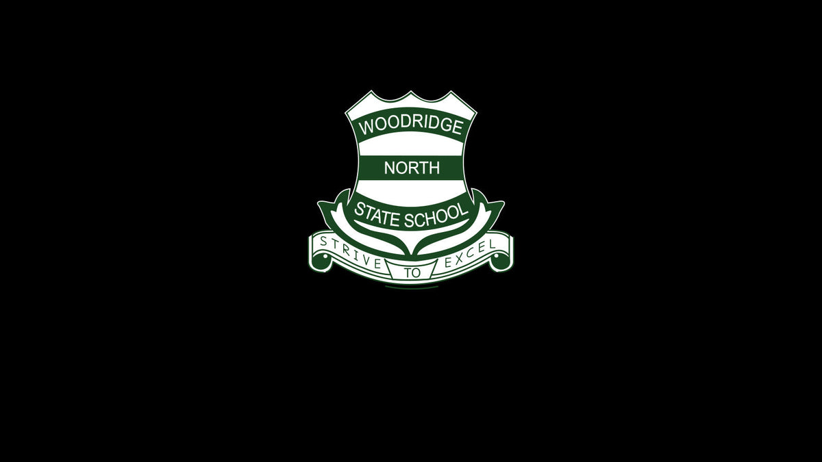 Woodridge North State School