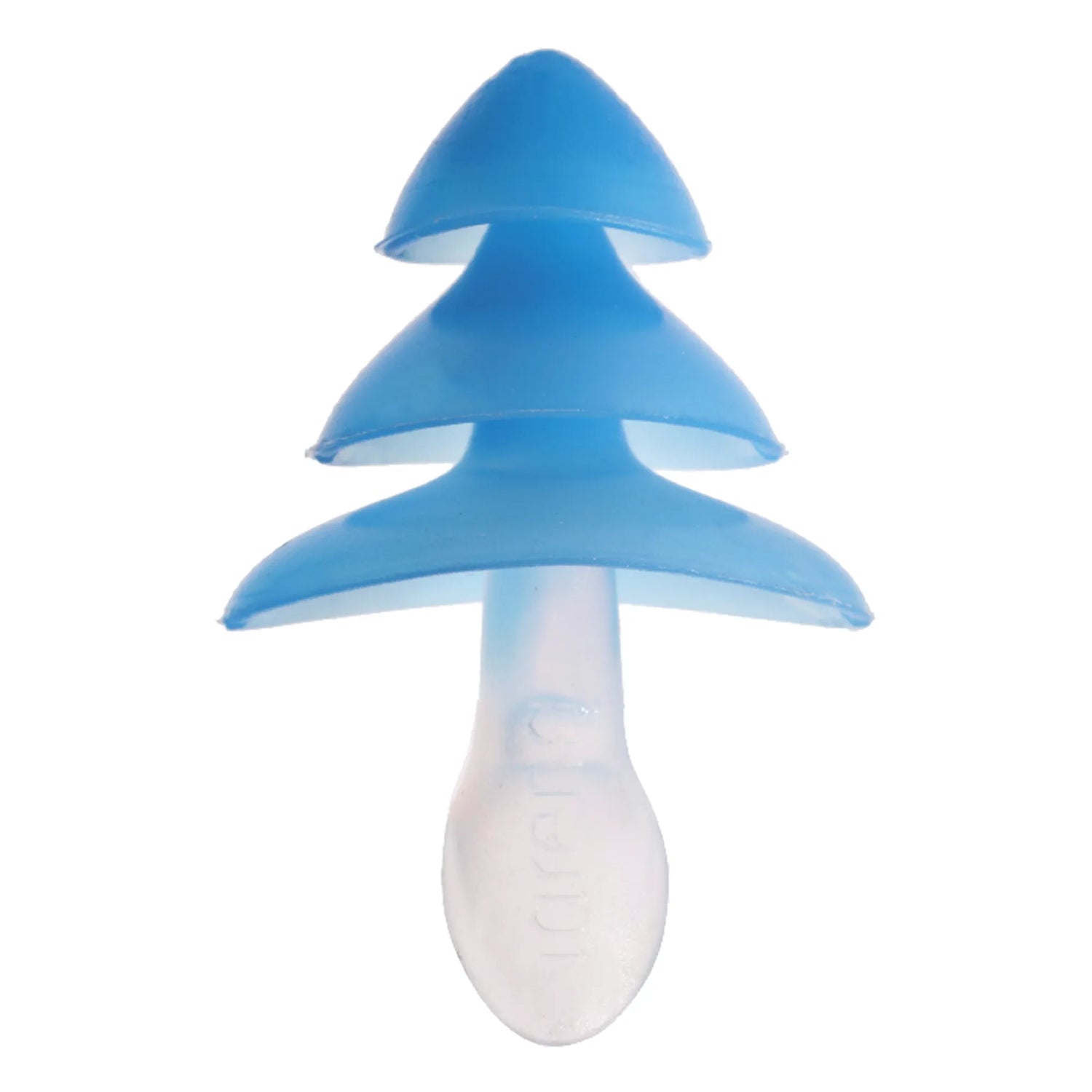 arena Ear Plug Pro