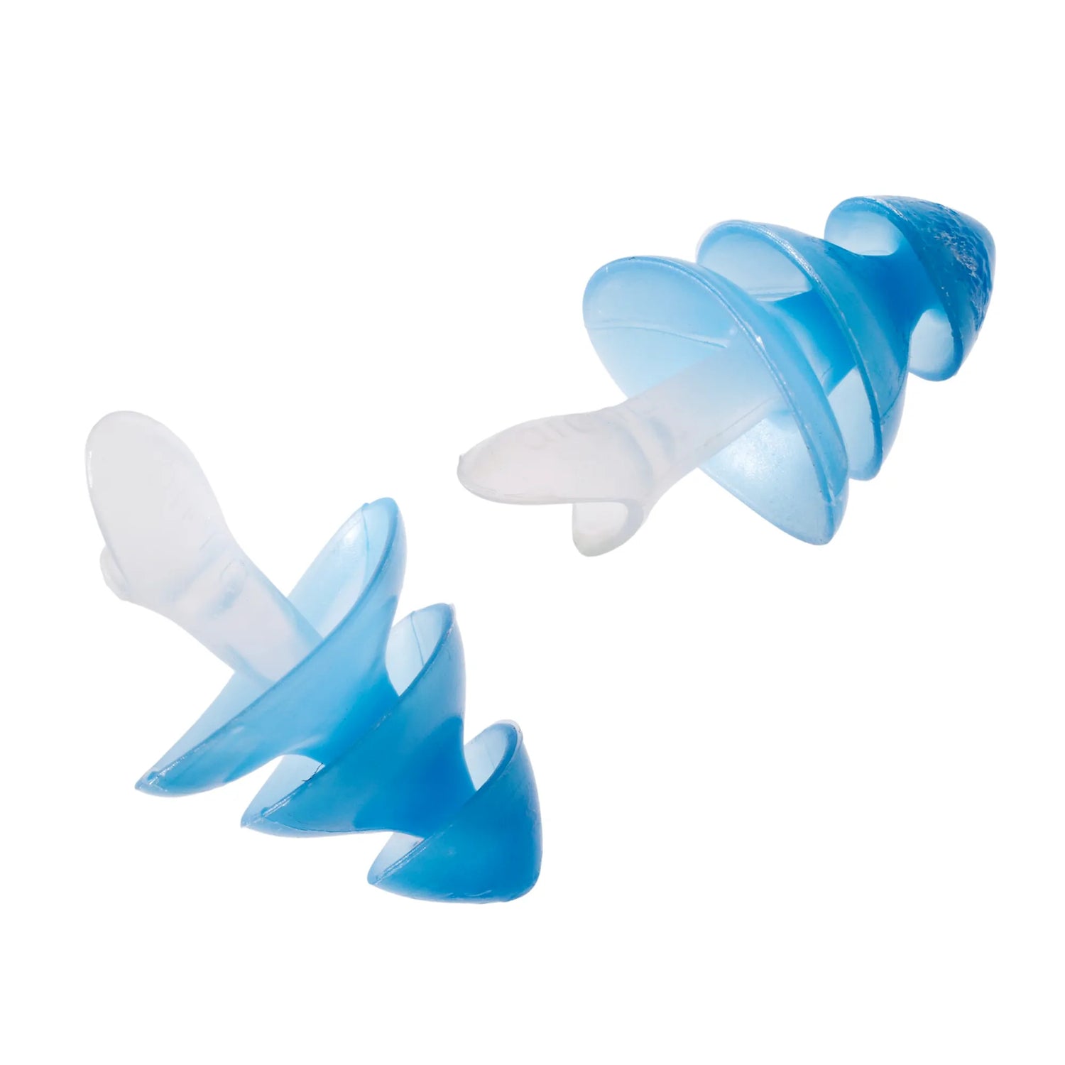 arena Ear Plug Pro