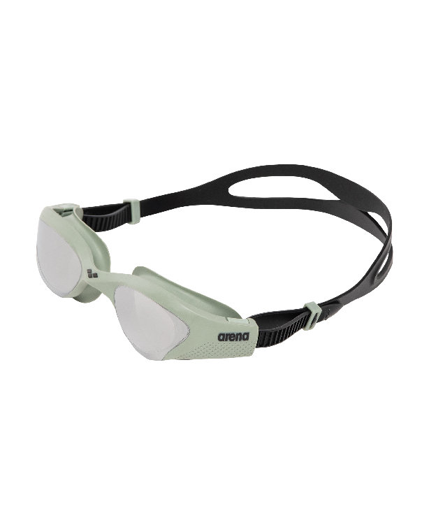 arena The One Goggles