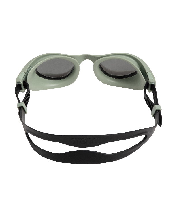 arena The One Goggles