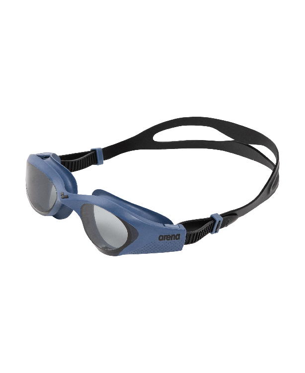arena The One Goggles
