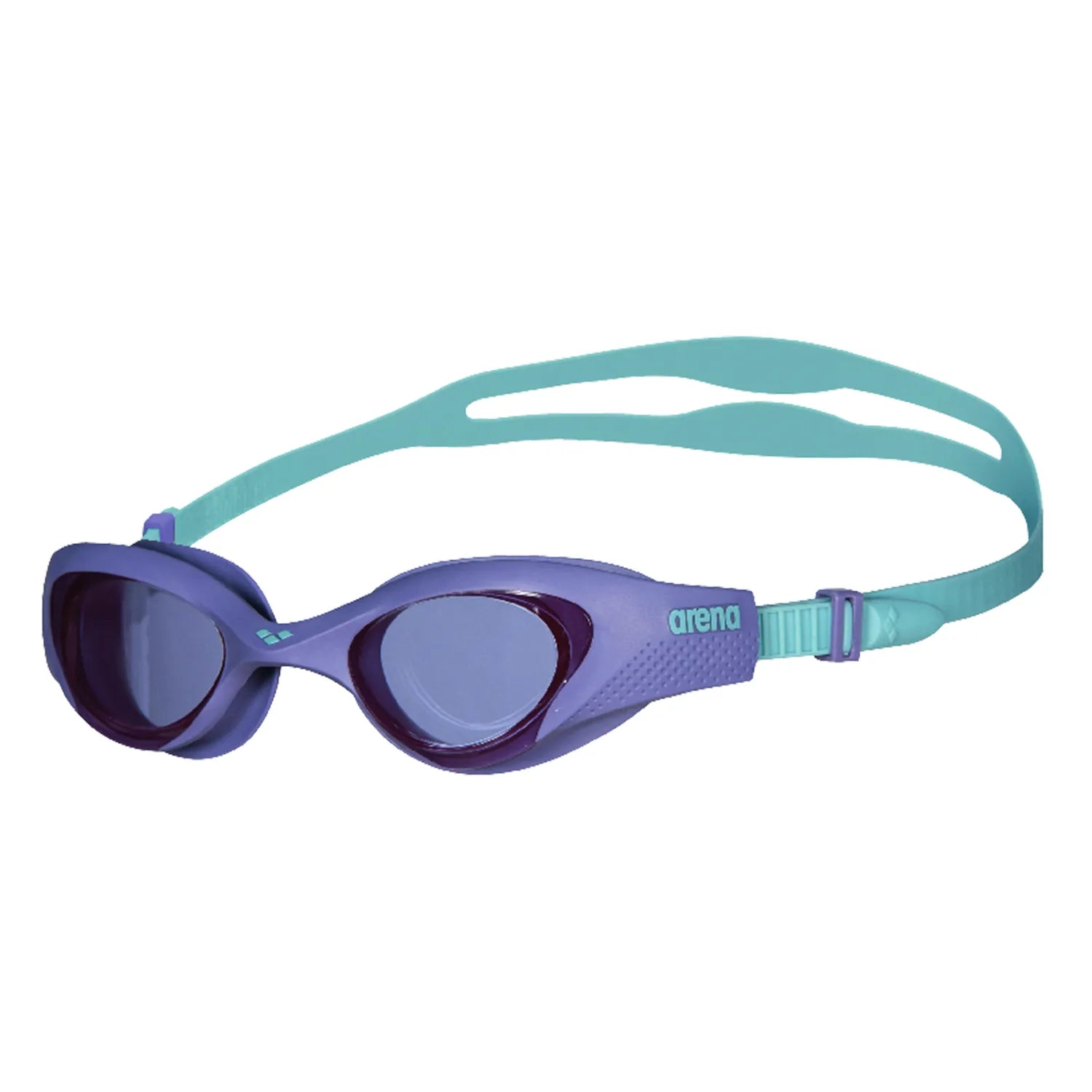 arena The One Woman Goggles