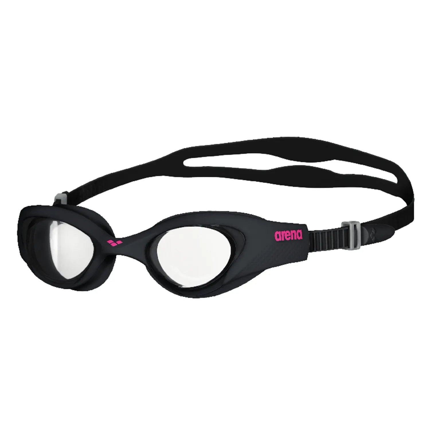 arena The One Woman Goggles