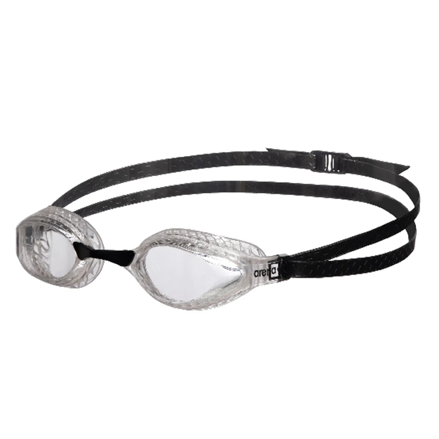 arena Air Speed Goggles
