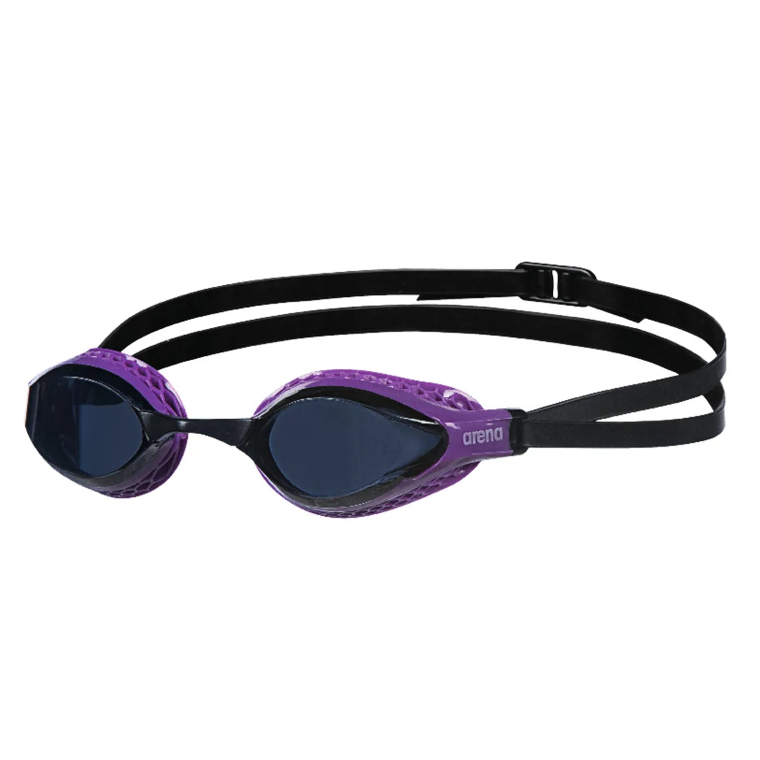 arena Air Speed Goggles