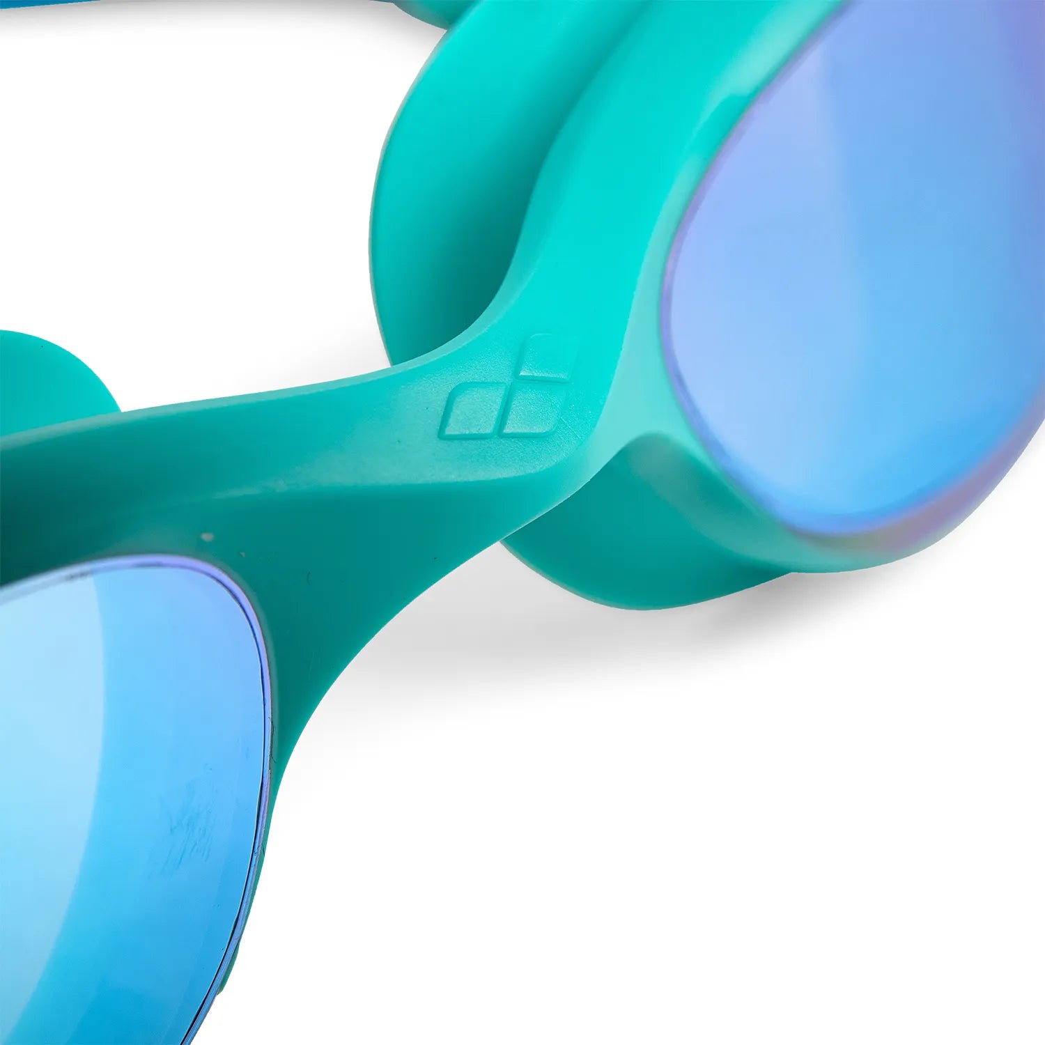 arena The One Mirror Goggles