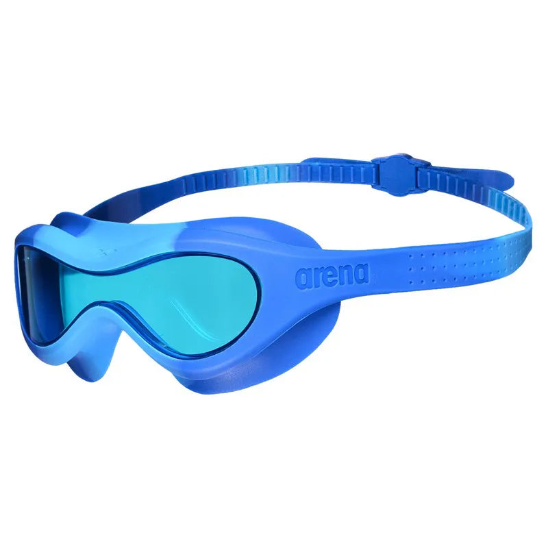 arena Spider Kids Mask