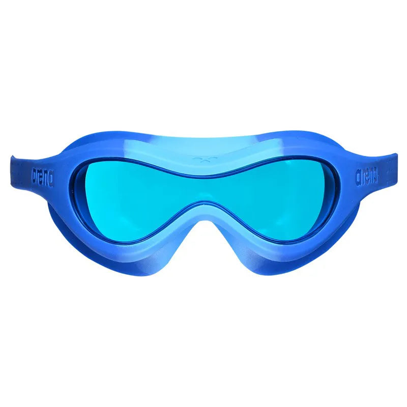 arena Spider Kids Mask