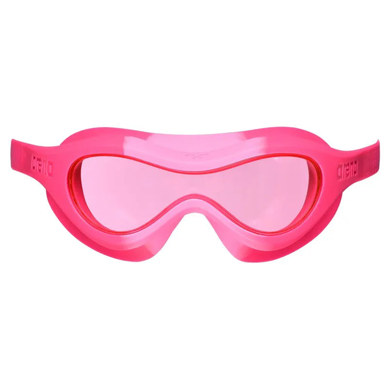 arena Spider Kids Mask