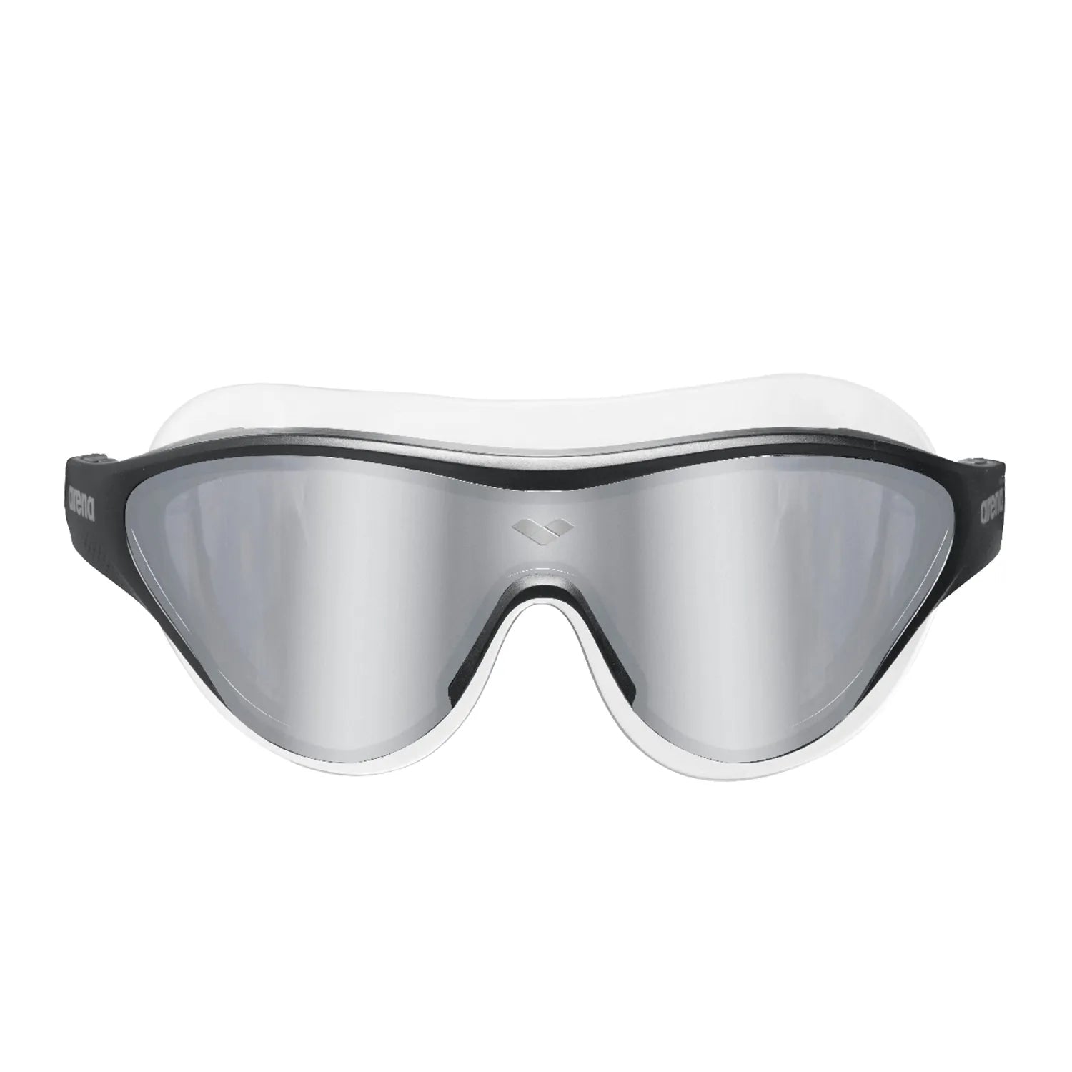 arena The One Mirror Mask