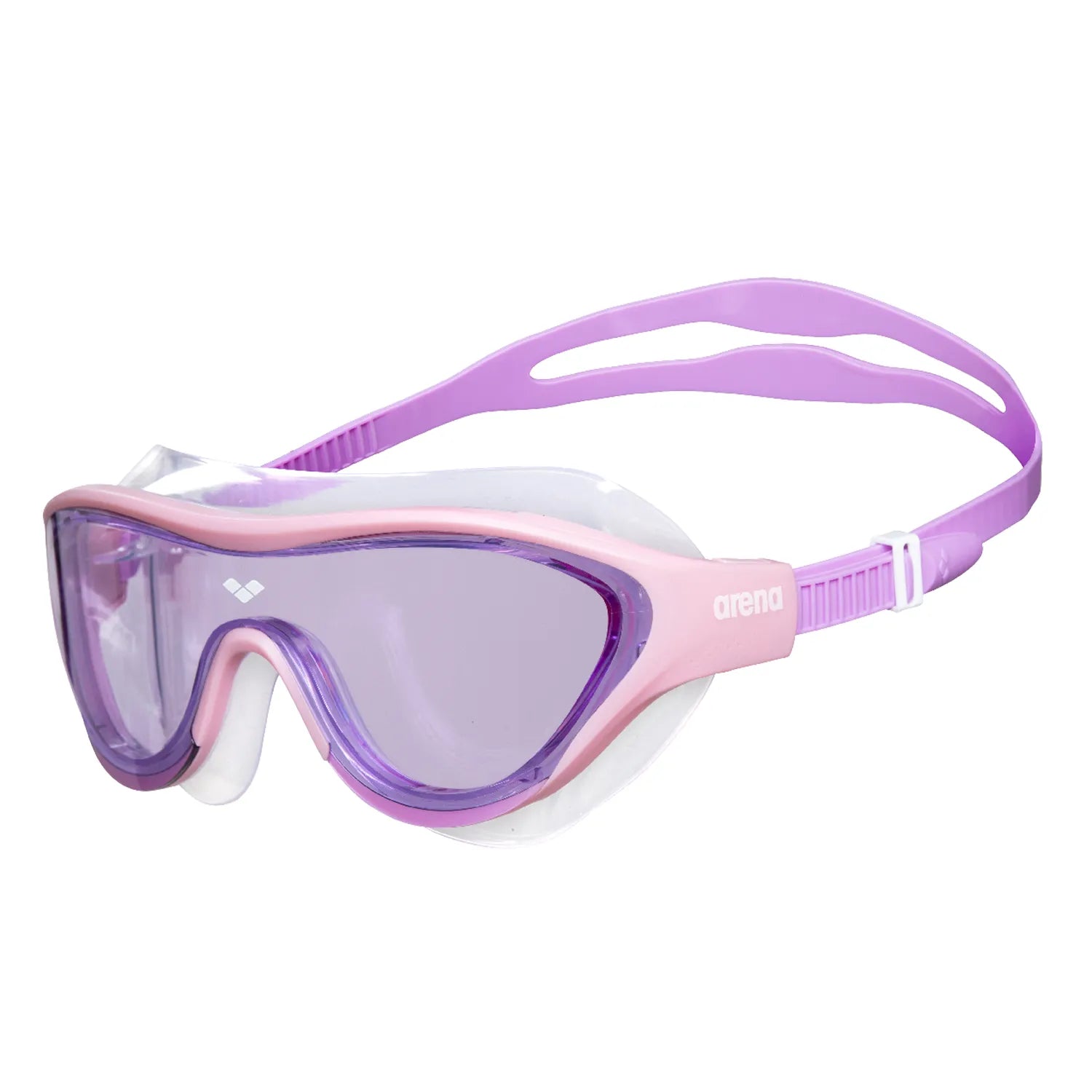 arena The One Junior Mask