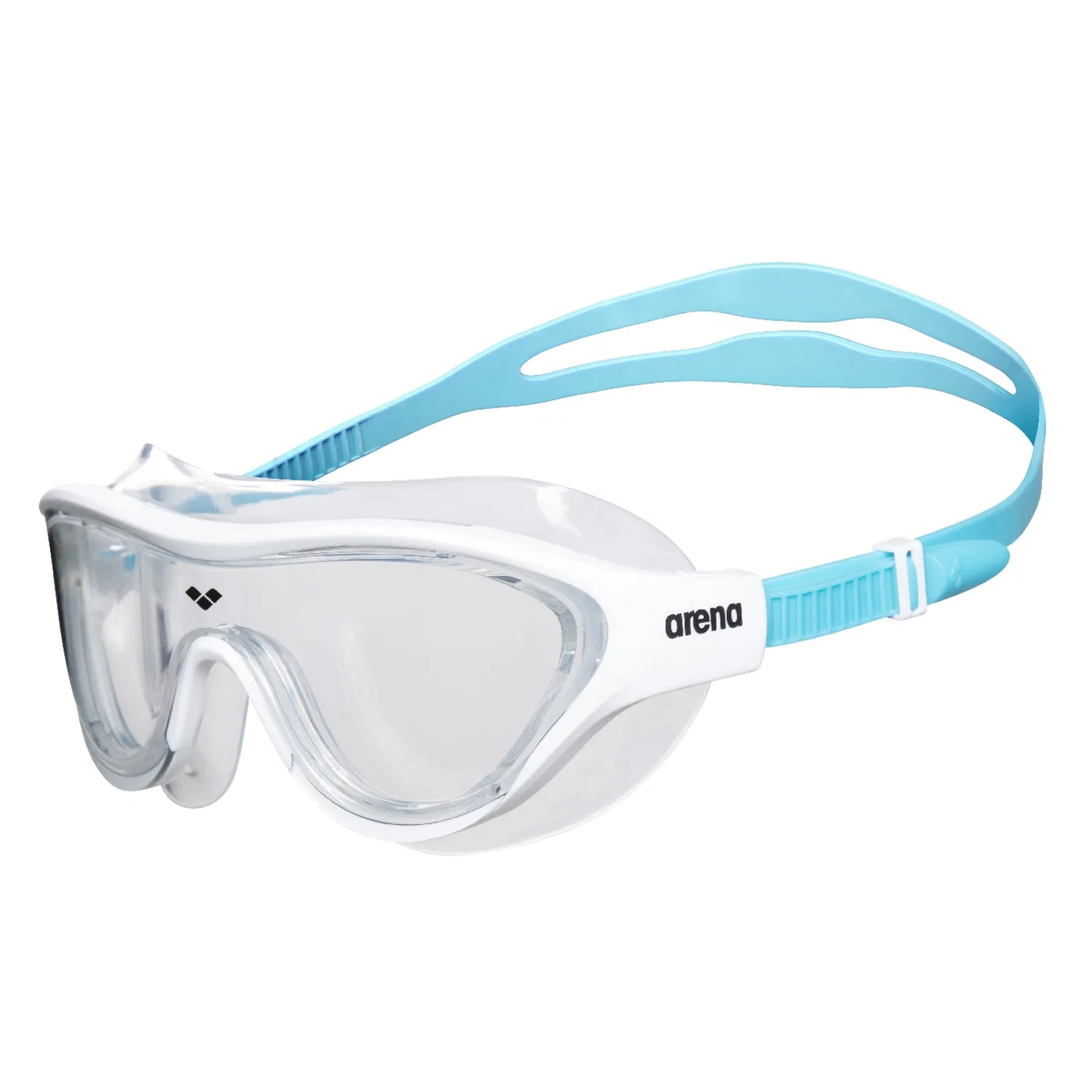 arena The One Junior Mask