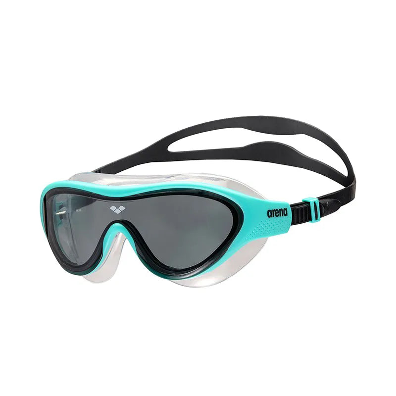 arena The One Junior Mask