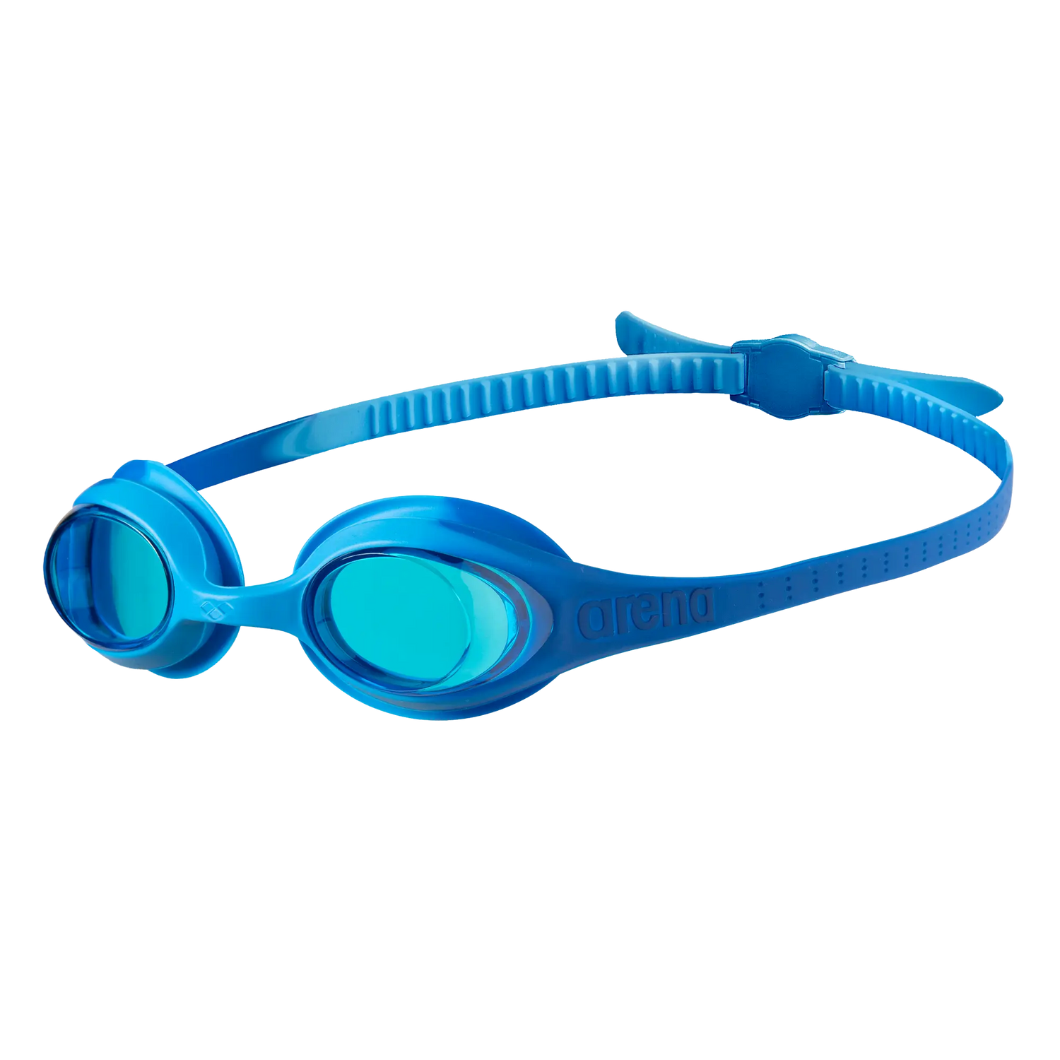 arena Spider Kids Goggles