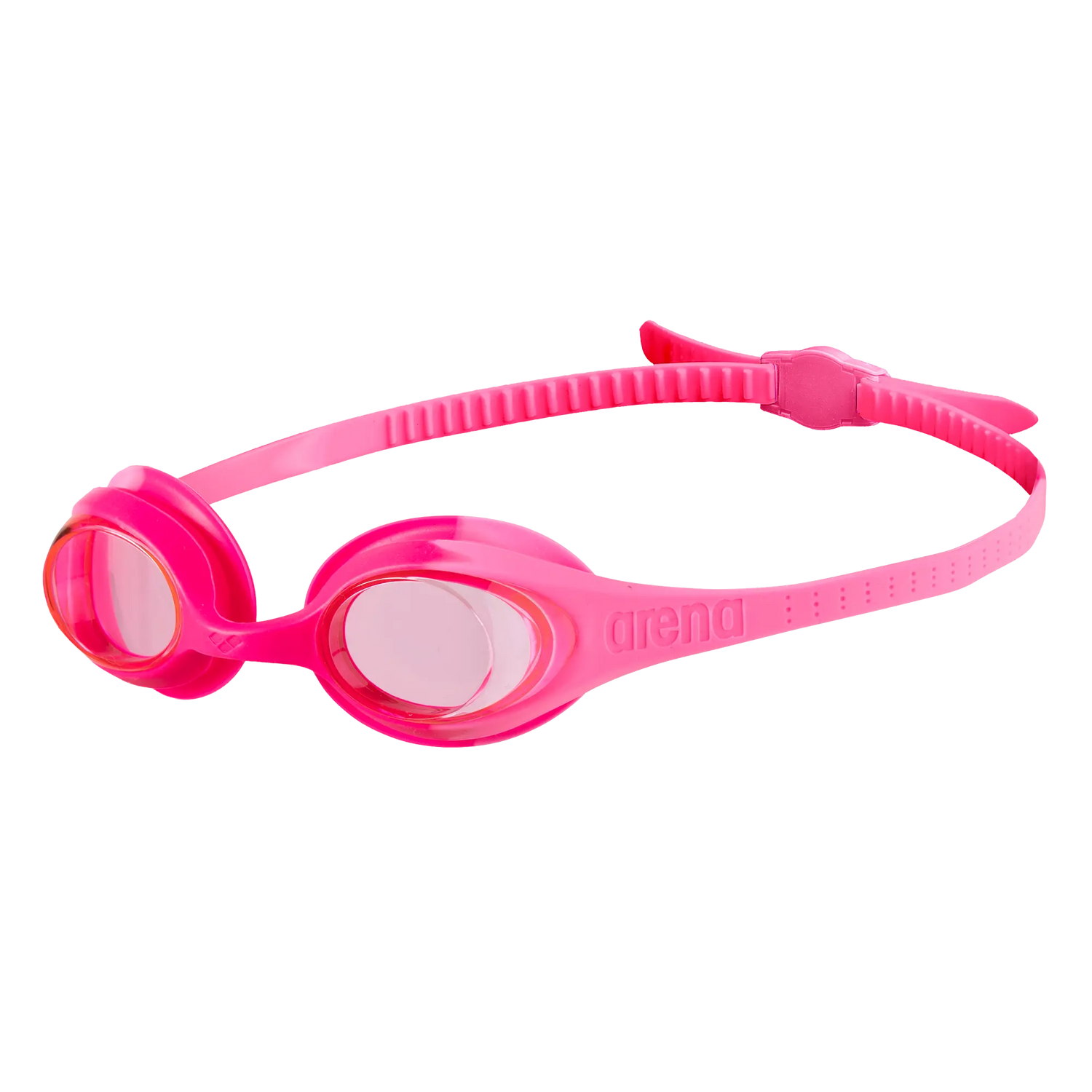 arena Spider Kids Goggles